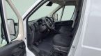 Opel Movano - fotka číslo 13