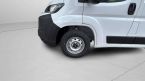 Opel Movano - fotka číslo 18