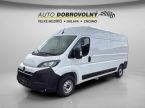 Opel Movano - fotka číslo 1