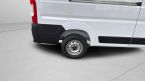 Opel Movano - fotka číslo 20