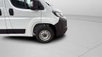 Opel Movano - fotka číslo 21