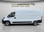 Opel Movano - fotka číslo 2
