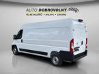 Opel Movano - fotka číslo 3