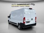 Opel Movano - fotka číslo 4