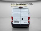 Opel Movano - fotka číslo 5