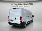 Opel Movano - fotka číslo 6
