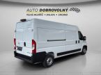 Opel Movano - fotka číslo 7