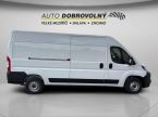 Opel Movano - fotka číslo 8