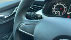 Škoda Kamiq - fotka číslo 9