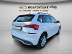 Škoda Kamiq - fotka číslo 1