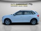 Škoda Kamiq - fotka číslo 2