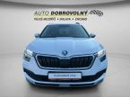 Škoda Kamiq - fotka číslo 3