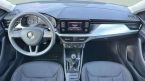 Škoda Kamiq - fotka číslo 4
