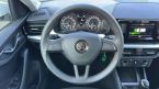 Škoda Kamiq - fotka číslo 7