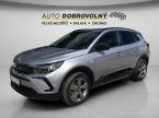 Opel Grandland - fotka číslo 0