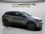 Opel Grandland - fotka číslo 9