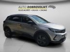 Opel Grandland - fotka číslo 10