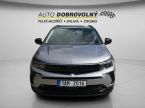Opel Grandland - fotka číslo 11