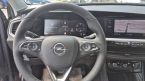 Opel Grandland - fotka číslo 12