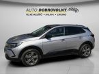 Opel Grandland - fotka číslo 1