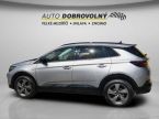Opel Grandland - fotka číslo 3