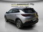Opel Grandland - fotka číslo 4