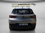 Opel Grandland - fotka číslo 5