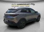 Opel Grandland - fotka číslo 6