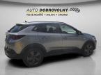 Opel Grandland - fotka číslo 7