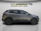 Opel Grandland - fotka číslo 8