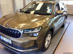 Škoda Kodiaq - fotka číslo 0