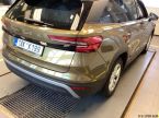 Škoda Kodiaq - fotka číslo 2