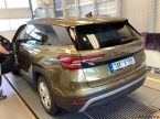 Škoda Kodiaq - fotka číslo 3