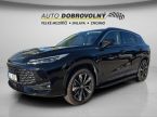 MG HS - fotka číslo 1