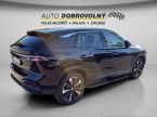 MG HS - fotka číslo 7