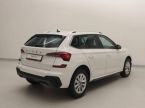 Škoda Kamiq - fotka číslo 1