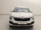 Škoda Kamiq - fotka číslo 3