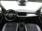 Škoda Kamiq - fotka číslo 4