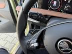 Škoda Superb - fotka číslo 10