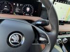 Škoda Superb - fotka číslo 12