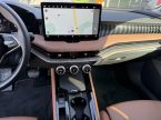Škoda Superb - fotka číslo 13