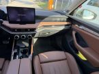 Škoda Superb - fotka číslo 17