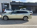 Škoda Superb - fotka číslo 1