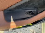Škoda Superb - fotka číslo 19