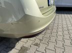 Škoda Superb - fotka číslo 22
