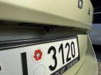 Škoda Superb - fotka číslo 23
