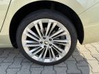 Škoda Superb - fotka číslo 24