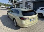 Škoda Superb - fotka číslo 2