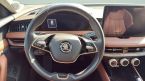 Škoda Superb - fotka číslo 16