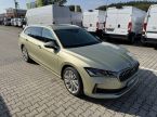 Škoda Superb - fotka číslo 6